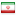 nums.ac.ir server is located in Iran